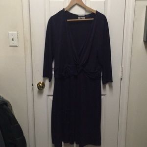 Old Navy Career Dress size 2x